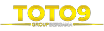 TOTO9